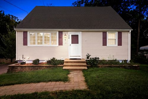 119 City Depot Rd, Charlton, MA, 01507-5443 | Card Image