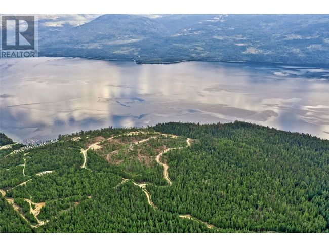 LOT-11 - 5600 Adams Rd W, Home with 0 bedrooms, 0 bathrooms and null parking in Thompson Nicola Rd Rural BC | Image 17