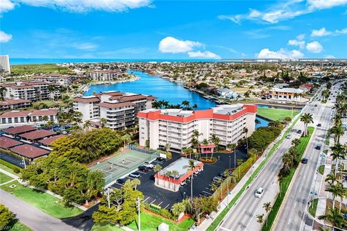 304-270 N Collier Blvd, MARCO ISLAND, FL, 34145 | Card Image