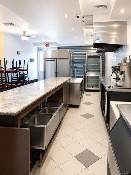 1715 Cornelia Street, New York, NY, 11385 | Card Image