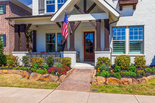 7404 Easley Dr, Mckinney, TX, 75071-1567 | Card Image