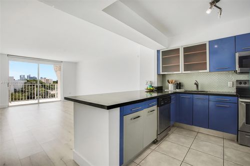 apt-g506-650 Ne 64th St, Miami, FL, 33138-6412 | Card Image