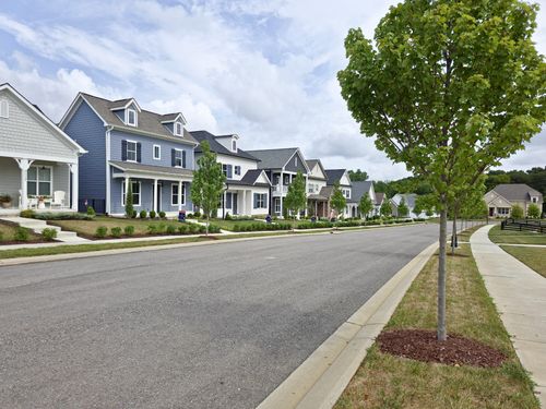 7137 Frances St, Fairview, TN, 37062-2028 | Card Image