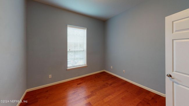 224 - 785 Oakleaf Plantation Pkwy, Condo with 2 bedrooms, 2 bathrooms and null parking in ORANGE PARK FL | Image 24