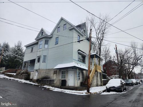 169 N Grant St, Shamokin, PA, 17872-5640 | Card Image