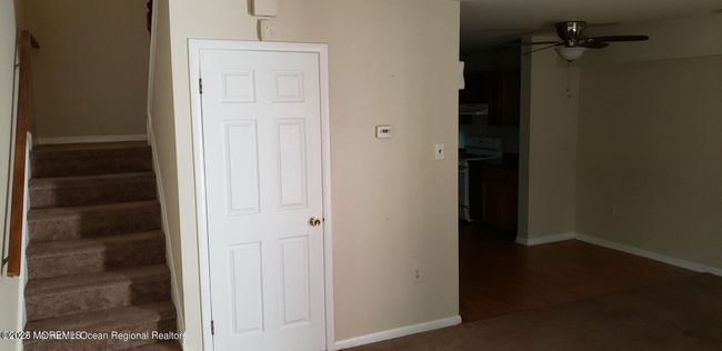 31 Pin Oak Ln, Condo with 3 bedrooms, 2 bathrooms and 2 parking in LITTLE EGG HARBOR TWP NJ | Image 5