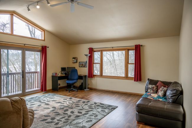 S4611 Cr C, House other with 3 bedrooms, 3 bathrooms and null parking in HILLSBORO WI | Image 14