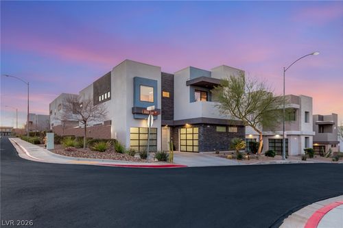 229 Glen Lee St, Henderson, NV, 89012-5120 | Card Image