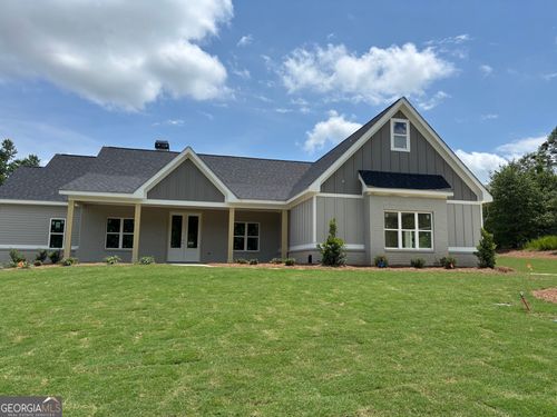 lot-4-5416 Oak Ct, Murrayville, GA, 30564 | Card Image