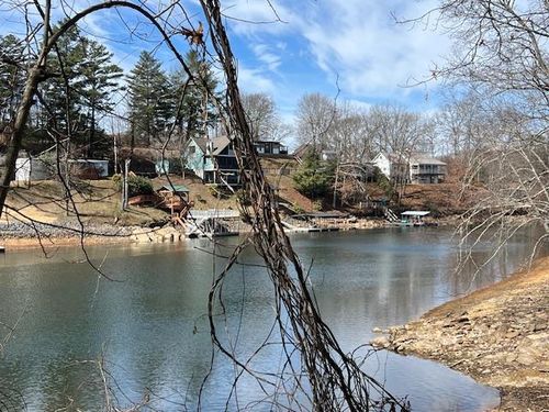 LOT 5 Old Highway 64 E, Hayesville, NC, 28904-9570 | Card Image