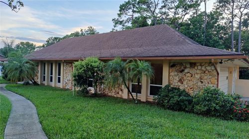 204 Adair Ave, Longwood, FL, 32750-6201 | Card Image