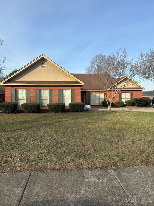 7249 Waters Edge, Montgomery, AL, 36117-6739 | Card Image