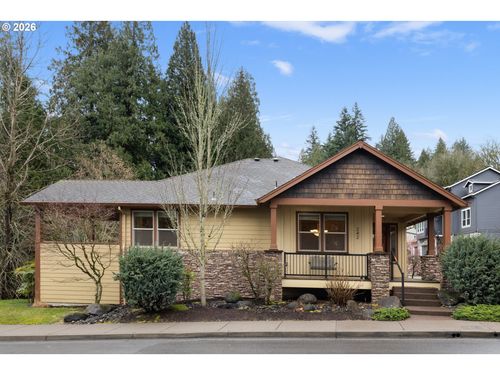 242 Se 29th St, Gresham, OR, 97080-6478 | Card Image