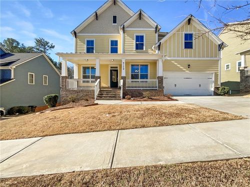 9179 Dover St, Lithia Springs, GA, 30122-3812 | Card Image
