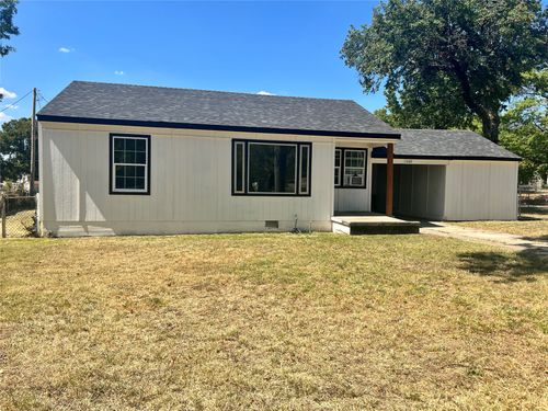 1507 S Elm, Bartlesville, OK, 74003 | Card Image