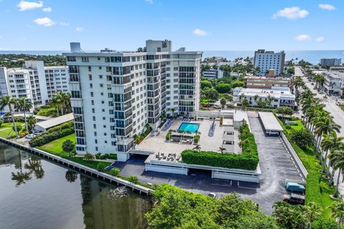 apt-3g-50 East Rd, Delray Beach, FL, 33483-7036 | Card Image