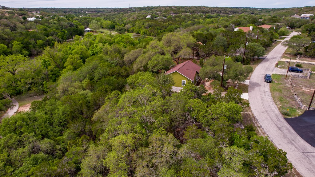 Land in Spring Branch 4