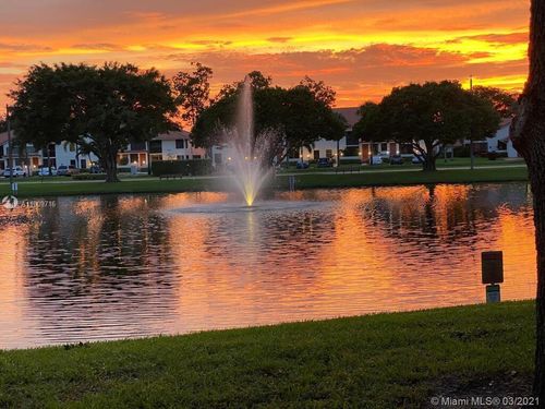 apt-102-9717 Sills Dr E, Boynton Beach, FL, 33437-3392 | Card Image