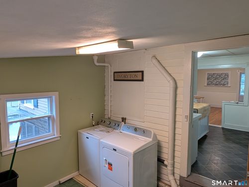 107A Main Street, Essex, CT, 06442 | Card Image