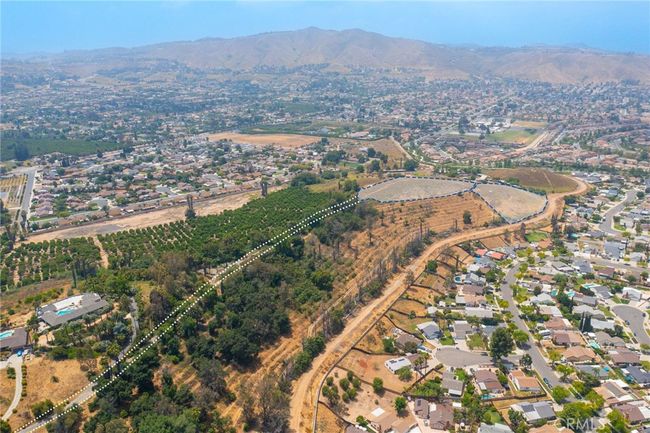 3050 Taylor St, Home with 0 bedrooms, 0 bathrooms and null parking in Riverside CA | Image 12