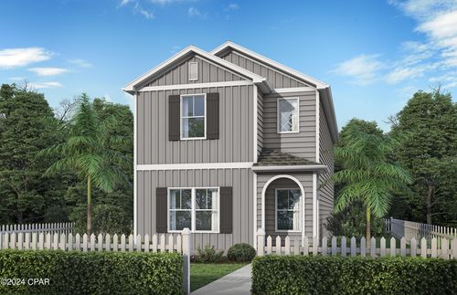 Lot 12 Arrowwood Boulevard, Freeport, FL, 32439 | Card Image