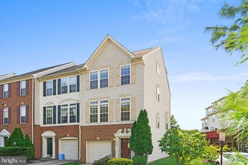 3567 Ellery Cir, FALLS CHURCH, VA, 22041-3048 | Card Image