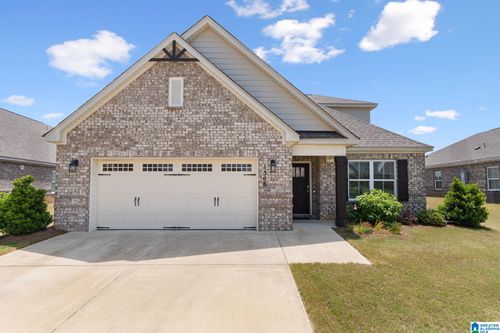 1308 Nina Dr, Prattville, AL, 36066-7566 | Card Image