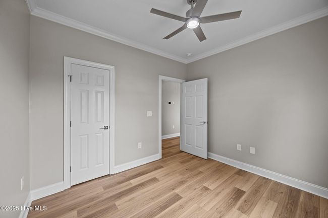316 Allen Dr, House other with 3 bedrooms, 2 bathrooms and 2 parking in Ayden NC | Image 39