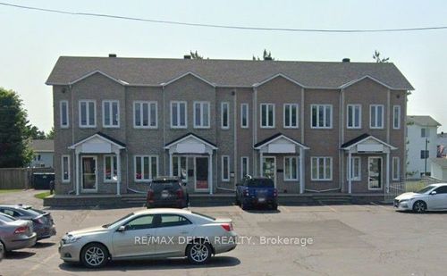 661 Principale St, Casselman, ON, K0A1M0 | Card Image