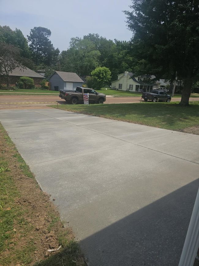 6085 Ivanhoe Rd, House other with 4 bedrooms, 2 bathrooms and null parking in Bartlett TN | Image 19