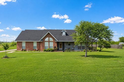 5955 Priscilla Ln, Kaufman, TX, 75142-8853 | Card Image