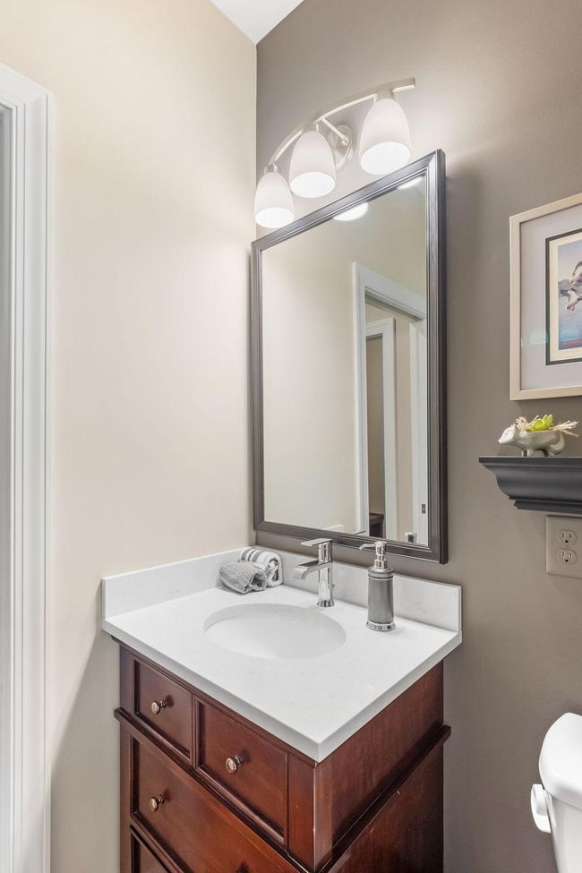 48-web-or-mls-221 George St-48.jpg | Image 44