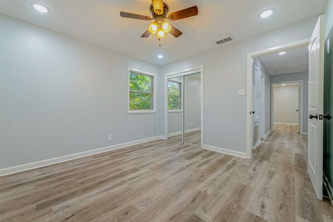 3404 Cope St, House other with 3 bedrooms, 2 bathrooms and null parking in Tyler TX | Image 11