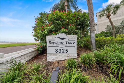 unit-c11-3325 Bayshore Blvd, TAMPA, FL, 33629-8854 | Card Image