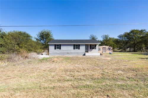 174 Soules Circle, Eddy, TX, 76524 | Card Image