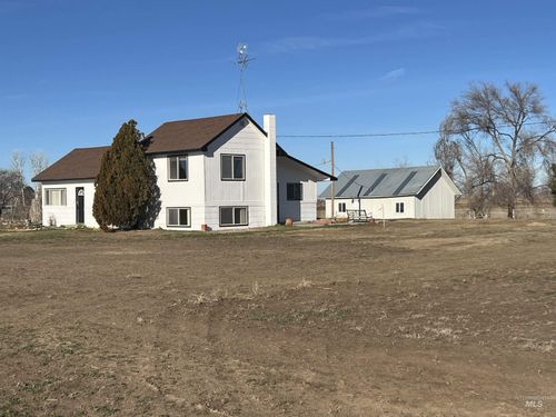 156 W 100 N, Jerome, ID, 83338-5256 | Card Image