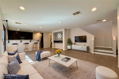 9937 Baron Coast St, Las Vegas, NV, 89178-7554 | Card Image