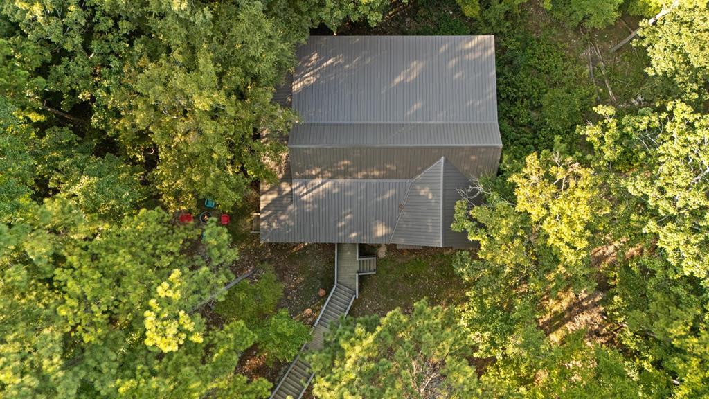 Residential in Broken Bow 4