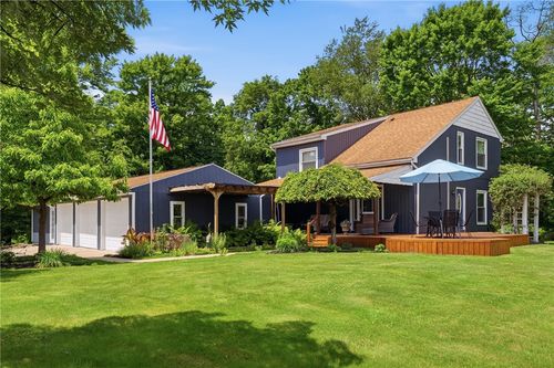 113 Trump Rd, Cheswick, PA, 15024-1914 | Card Image