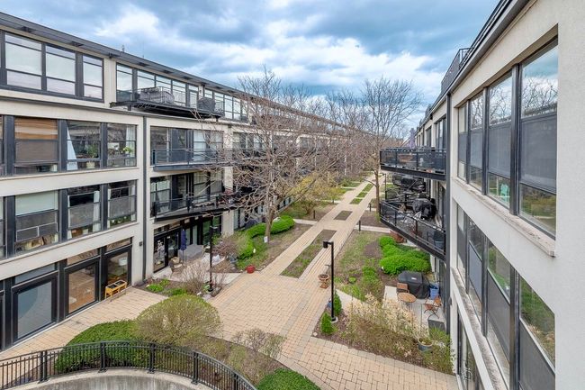 UNIT-302 - 1070 W 15 Th St, Condo with 2 bedrooms, 2 bathrooms and 1 parking in Chicago IL | Image 29