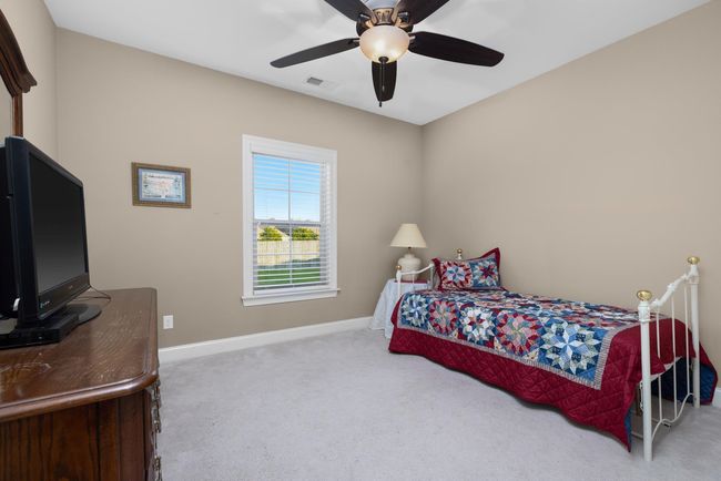 325 Fairoaks Dr, House other with 4 bedrooms, 3 bathrooms and null parking in Oakland TN | Image 31
