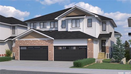 4756 Ferndale Cres, Regina, SK, S4V4A3 | Card Image