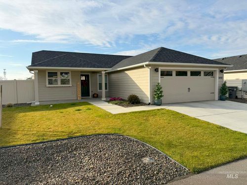 2432 Legacy Ct, Clarkston, WA, 99403-4501 | Card Image