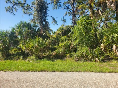 17147 Belmont Ave, Port Charlotte, FL, 33948 | Card Image