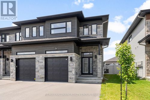 2012 Berne Street, Russell, ON, K0A1W0 | Card Image