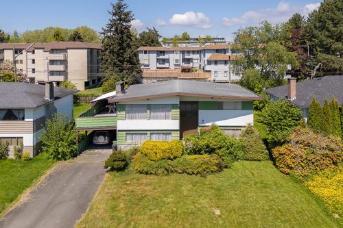 8371 Spires Road, Richmond, BC, V6Y1W1 | Card Image