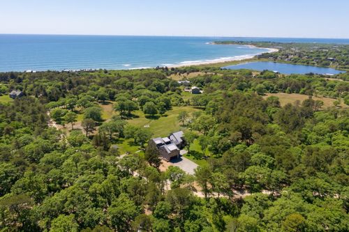 61 Stonewall Rd, Chilmark, MA, 02535-1703 | Card Image