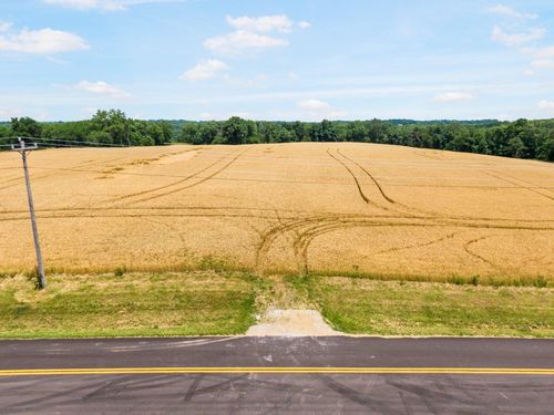 TBD Hwy Nn, PILOT GROVE, MO, 65276 | Card Image