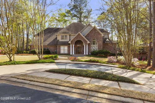 124 Adderley Blvd, Madison, MS, 39110-9487 | Card Image