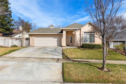 3 Kestrel Ct, Chico, CA, 95928-7368 | Card Image